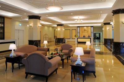 La Sapinette Đà Lạt