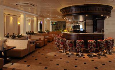 La Sapinette Đà Lạt