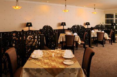 La Sapinette Đà Lạt