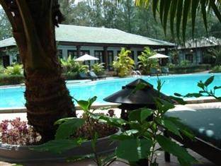 Lăng Cô Beach Resort