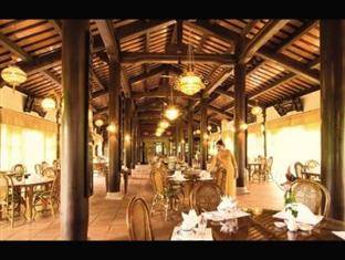 Lăng Cô Beach Resort