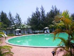 Lăng Cô Beach Resort