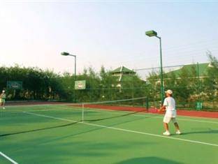 Lăng Cô Beach Resort