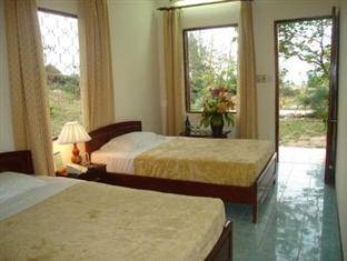 Lăng Cô Beach Resort