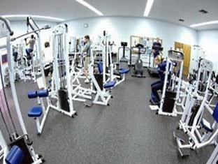 Life Style Resort Đà Nẵng