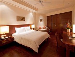 Life Style Resort Đà Nẵng