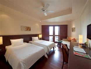 Life Style Resort Đà Nẵng