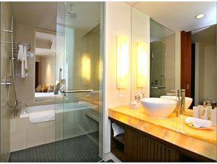 Life Style Resort Đà Nẵng