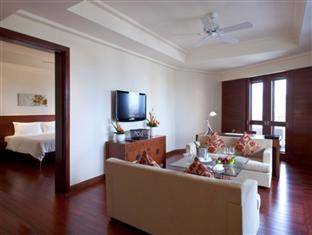 Life Style Resort Đà Nẵng