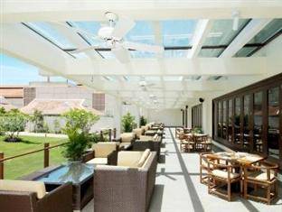 Life Style Resort Đà Nẵng