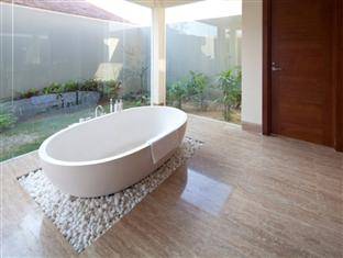 Life Style Resort Đà Nẵng