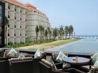 Life Style Resort Đà Nẵng
