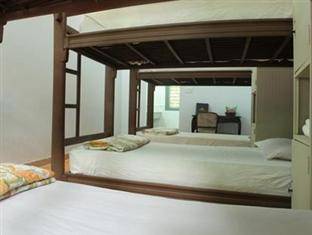 Madagui Forest Resort & Spa Đà Lạt