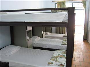 Madagui Forest Resort & Spa Đà Lạt