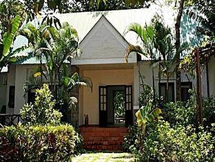 Madagui Forest Resort & Spa Đà Lạt