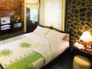 Madagui Forest Resort & Spa Đà Lạt