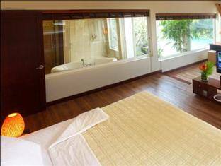 Madagui Forest Resort & Spa Đà Lạt