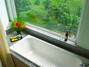 Madagui Forest Resort & Spa Đà Lạt