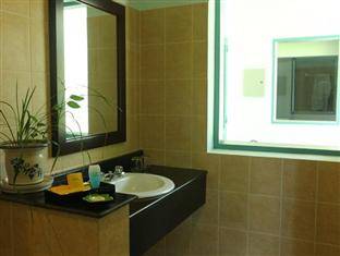 Madagui Forest Resort & Spa Đà Lạt