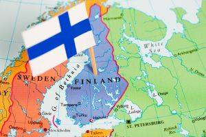 Múi giờ Phần Lan là bao nhiêu? Những điều cần biết