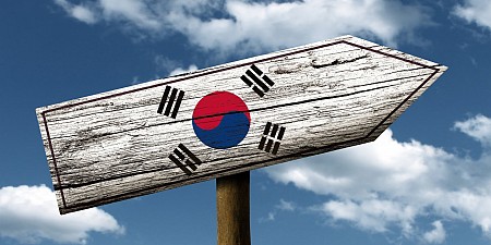 Hỏi đáp Visa Hàn Quốc: Những câu hỏi thường gặp nhất hiện nay