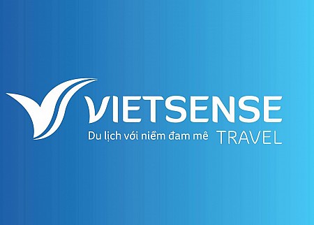 Những điều sinh viên thực tập tại VietSense Travel cần biết