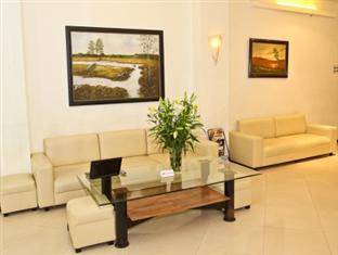 OCEAN HOTEL II Ha Noi