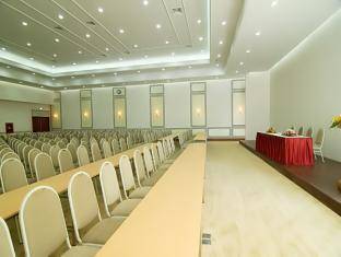 Petro Hotel Vung Tau