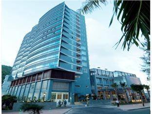 Petro Hotel Vung Tau