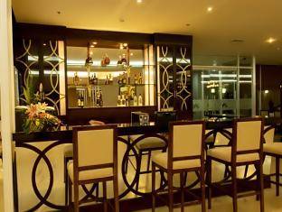 Petro Hotel Vung Tau