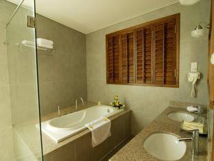 Petro Hotel Vung Tau