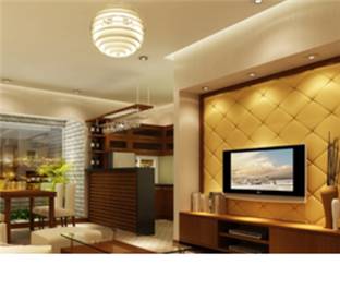 Petro Hotel Vung Tau