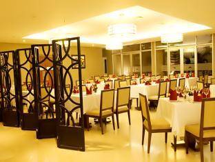 Petro Hotel Vung Tau