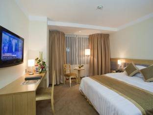 Prestige Hotel Ha Noi