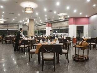 Prestige Hotel Ha Noi