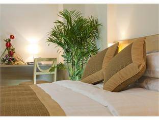 Prestige Hotel Ha Noi