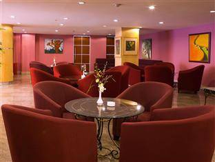 Prestige Hotel Ha Noi