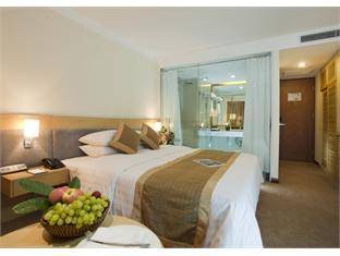 Prestige Hotel Ha Noi