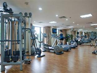 Prestige Hotel Ha Noi