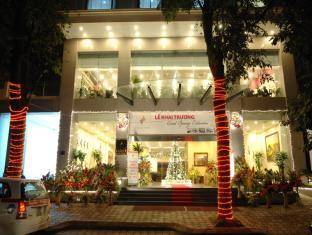 Prestige Hotel Ha Noi
