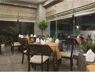 Prestige Hotel Ha Noi