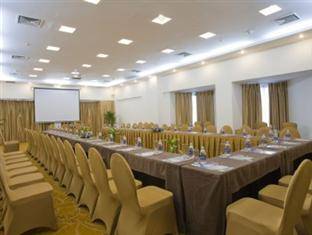 Prestige Hotel Ha Noi