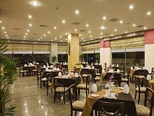 Prestige Hotel Ha Noi