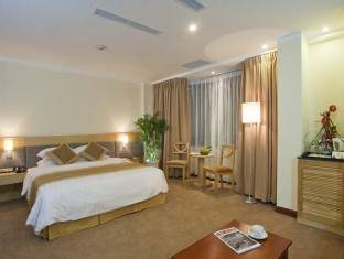 Prestige Hotel Ha Noi