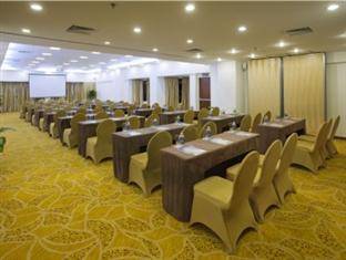 Prestige Hotel Ha Noi