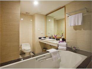 Prestige Hotel Ha Noi