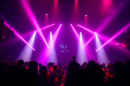 Quán Bar Gia Lai: Không gian sống động và âm nhạc đỉnh cao