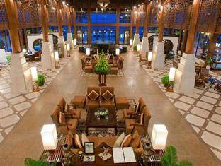 Resort Golden Sand Đà Nẵng