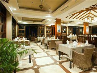 Resort Golden Sand Đà Nẵng