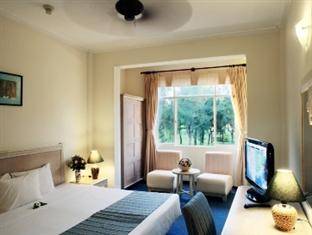 Resort Sandy Beach Đà Nẵng